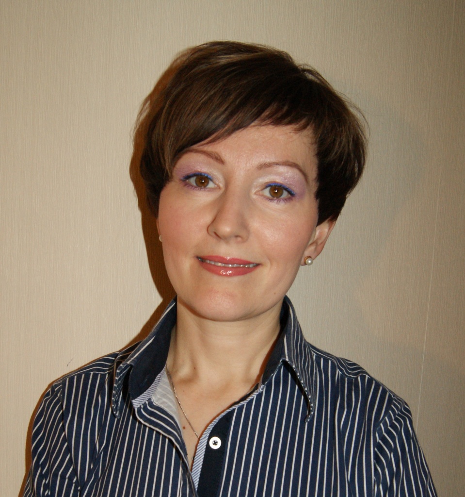 DSC07076.JPG