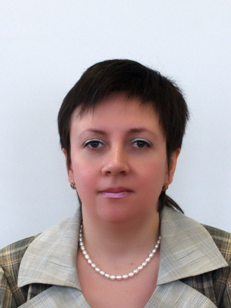Скударева.jpg