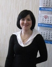 Cafronova.jpg