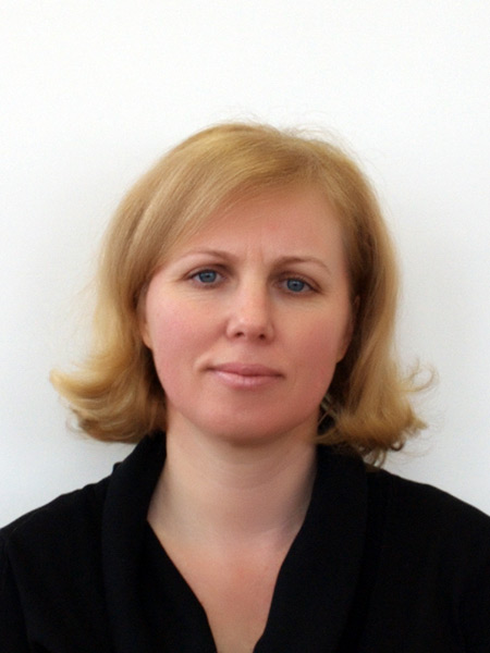 Русанова.jpg