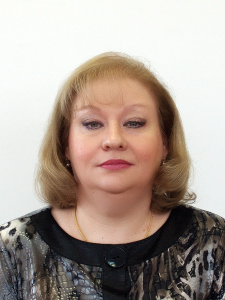 Лотарева.jpg