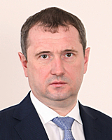chehov02b.jpg