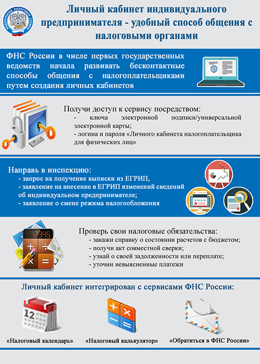 ЛК ИП Графика в ИФНС листовка.jpg