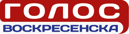 logo.jpg