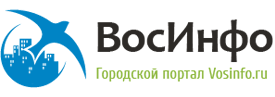 logo.png