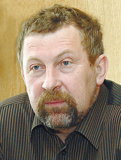 pokrovskiy.jpg