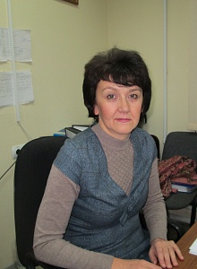 img_1842.jpg