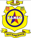 sambo.png