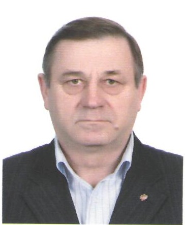 начальник управления ТБ и МР администрации.jpg