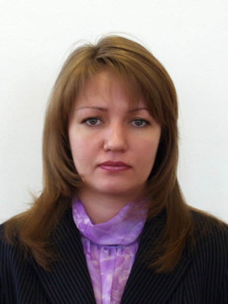 овсянкина.jpg