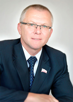 Без имени-3.jpg