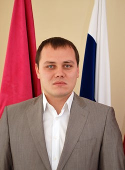 shvedov2.jpg