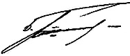 converted_27334.jpg