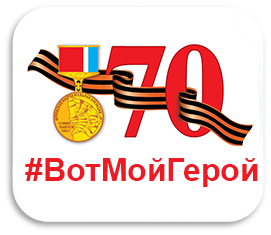 70.jpg