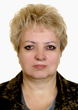 Без имени-10.jpg