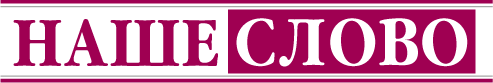 logo_new.gif