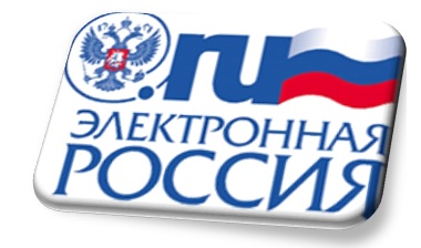 Безымянный.jpg