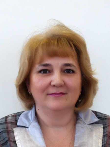 Осина.jpg