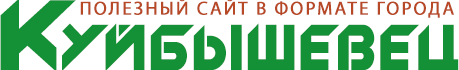 logo.png