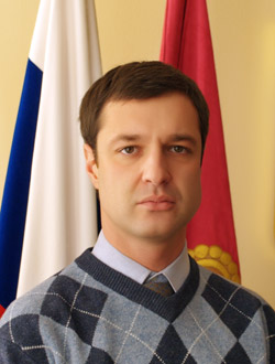 nazarov.jpg