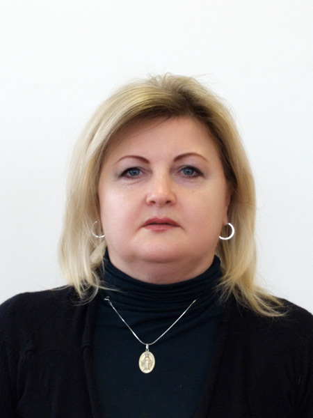 Никифорова.jpg