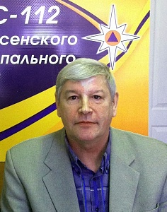 img_1938.jpg