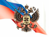 image_mini.jpg