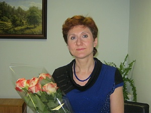 goldanova.jpg