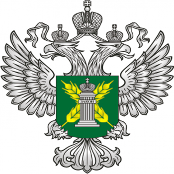 rosselhoznadzor.jpg