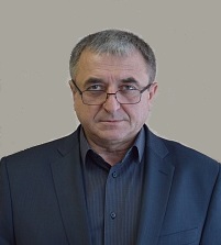 Shabalaev_0021.jpg