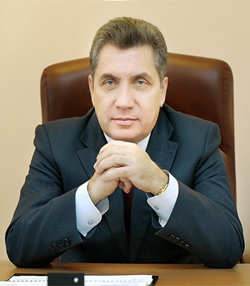 Без имени-2.jpg