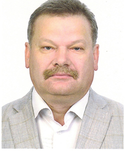 Без имени-8.jpg