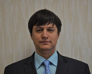 foto.jpg