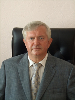 Без имени-5.jpg