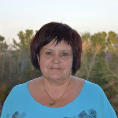 Копия Копия DSC_0051.JPG