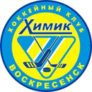 himikvsk.png