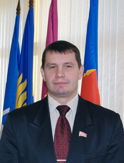 livenok.jpg