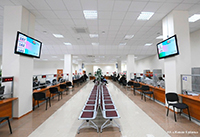 koridor_bank.jpg