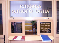 1323698102_der.jpg