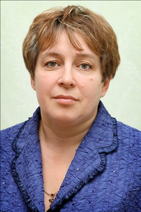 Без имени-11.jpg