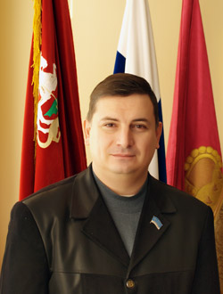 kuznetcov.jpg