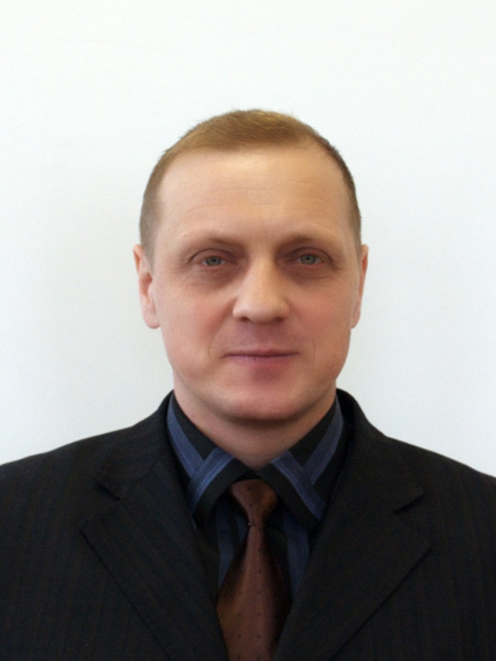 Леснов.jpg