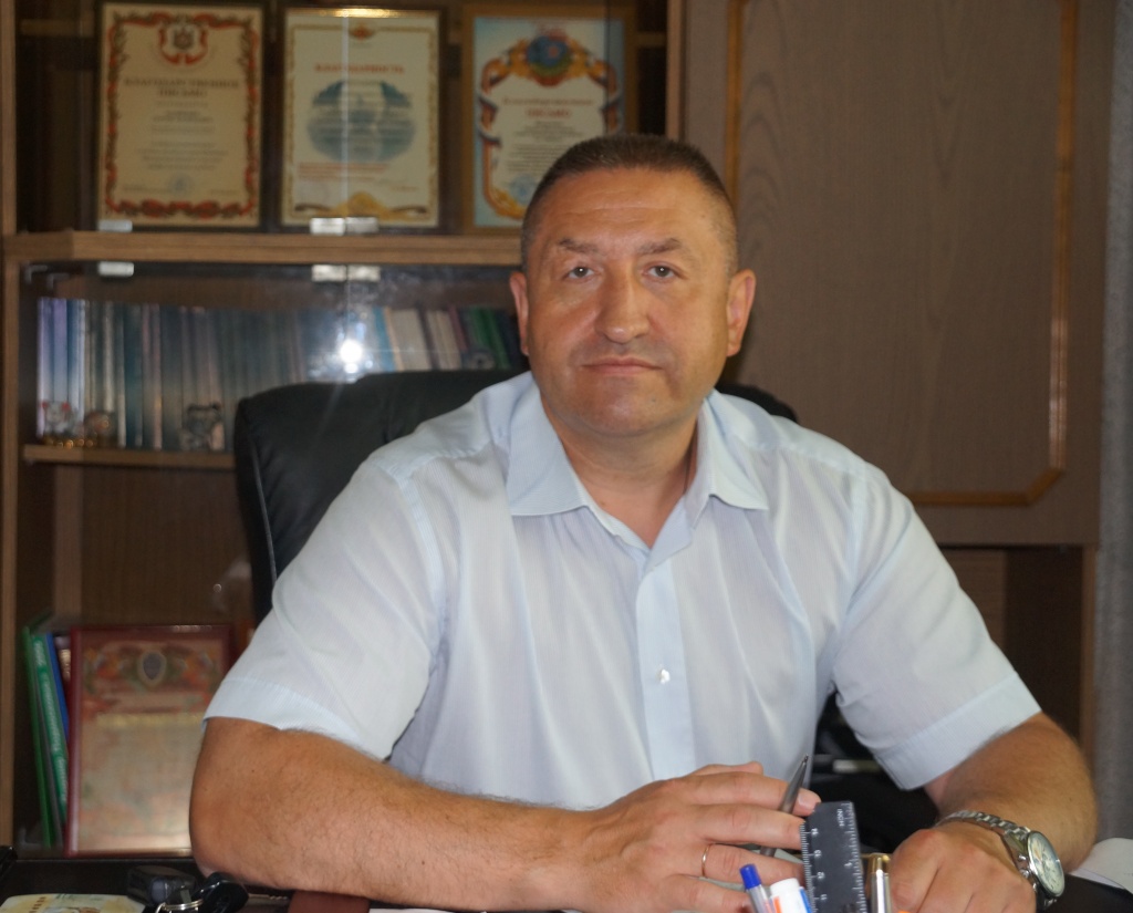 глава.JPG