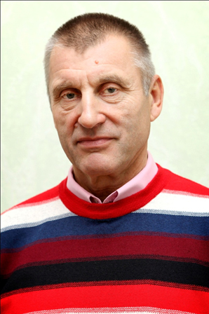 Без имени-12.jpg