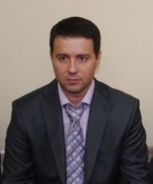 mukonin.jpg